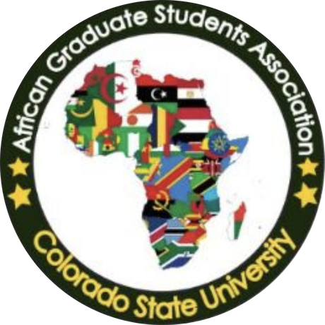 AGSA crest